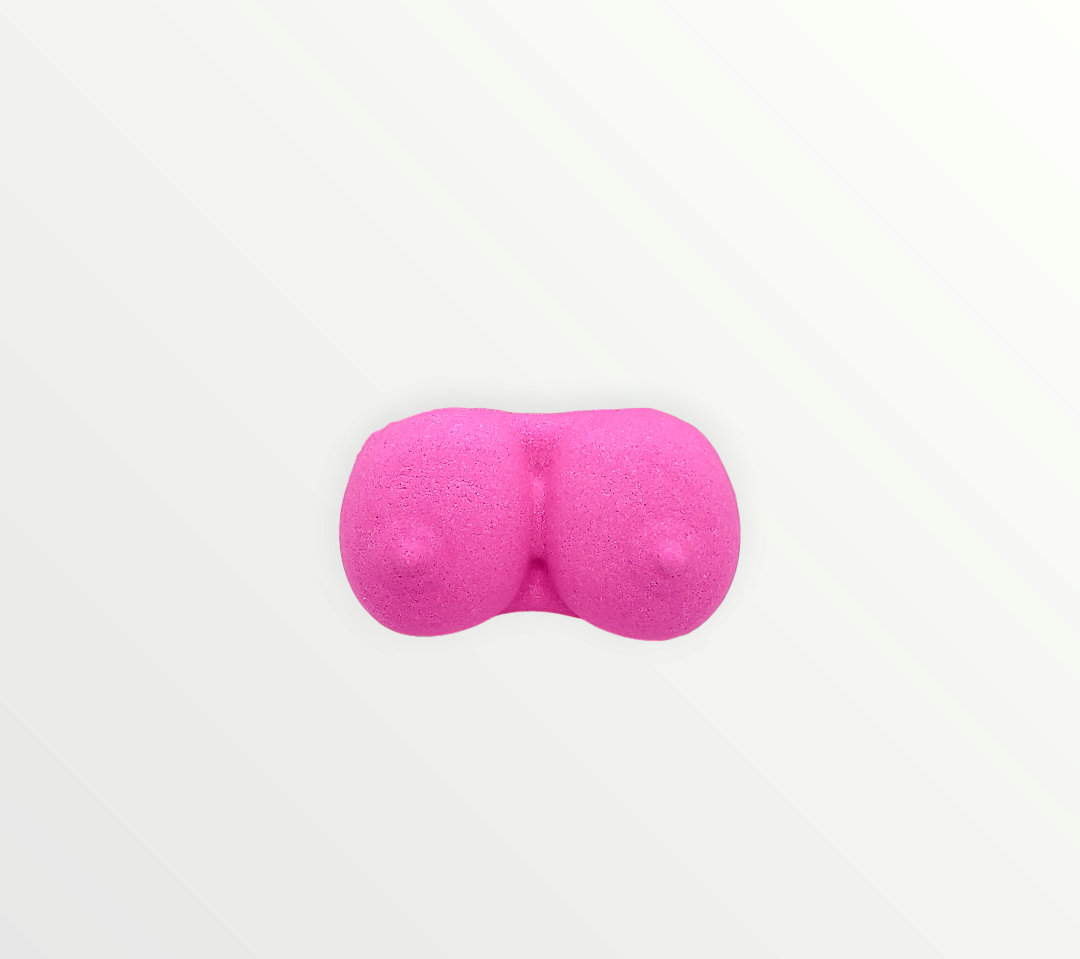 Breasts