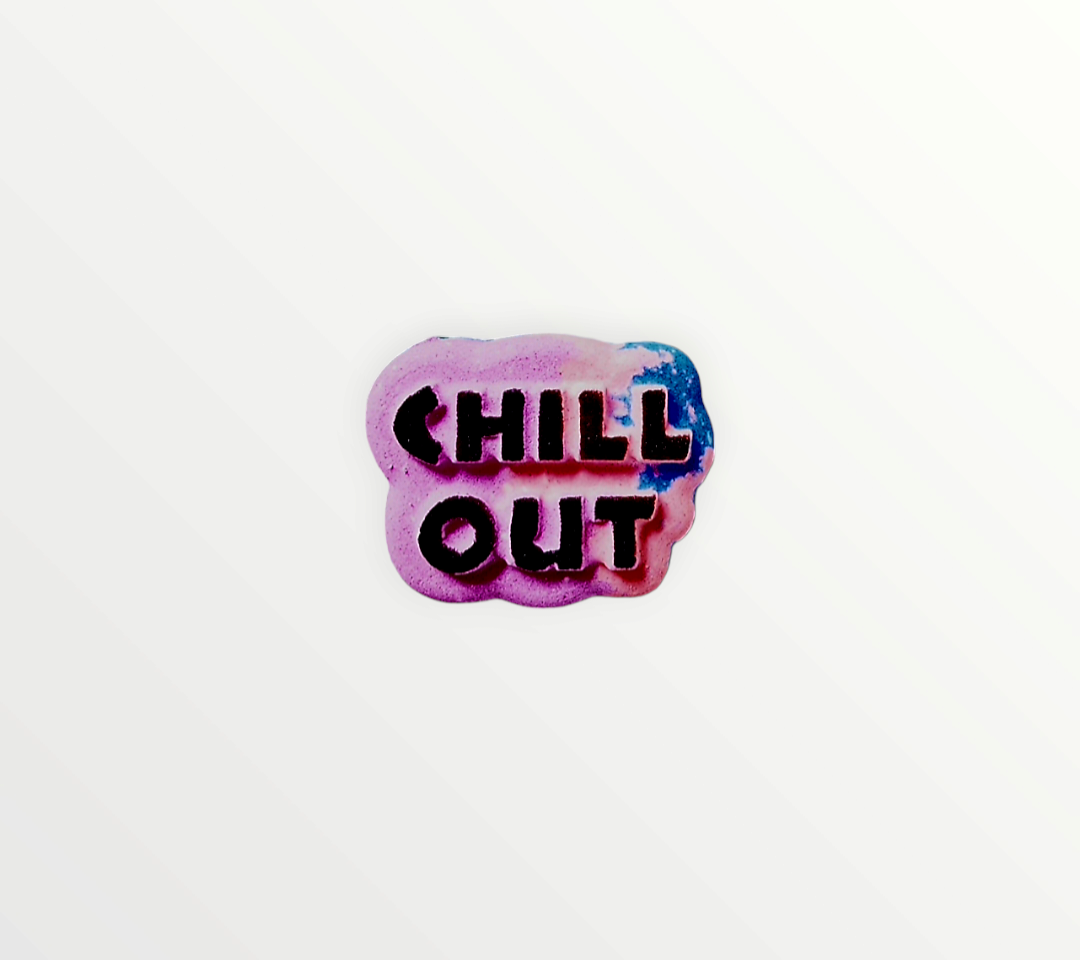 Chill Out