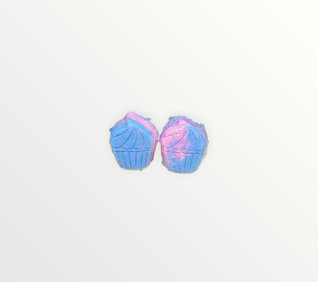 Cupcake