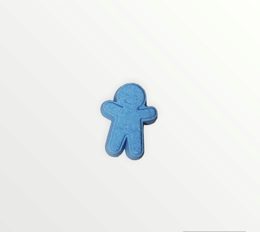 Gingerbread