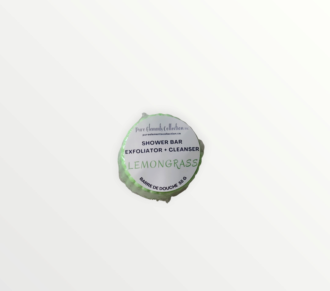 Lemongrass