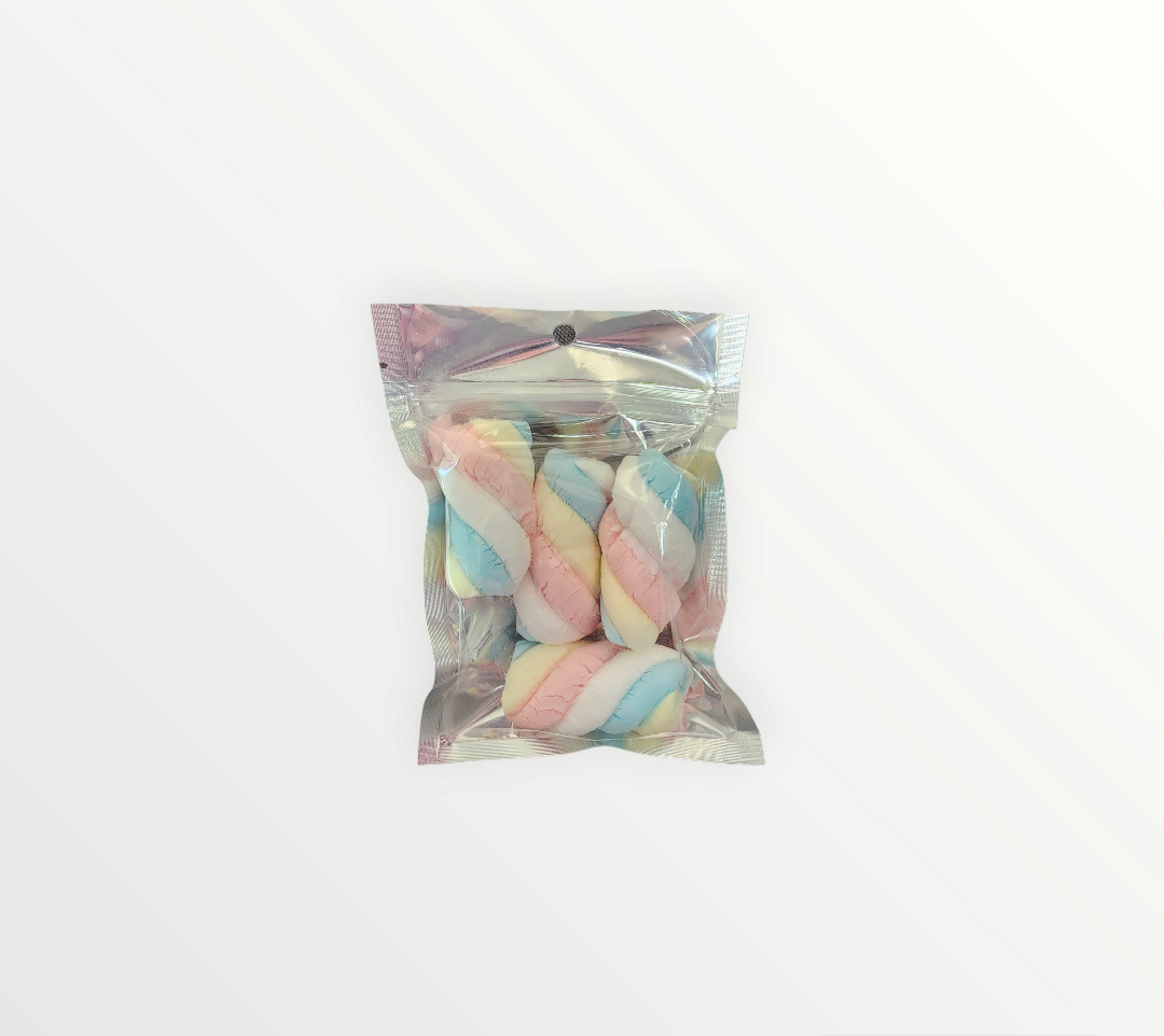 Mallow Twist
