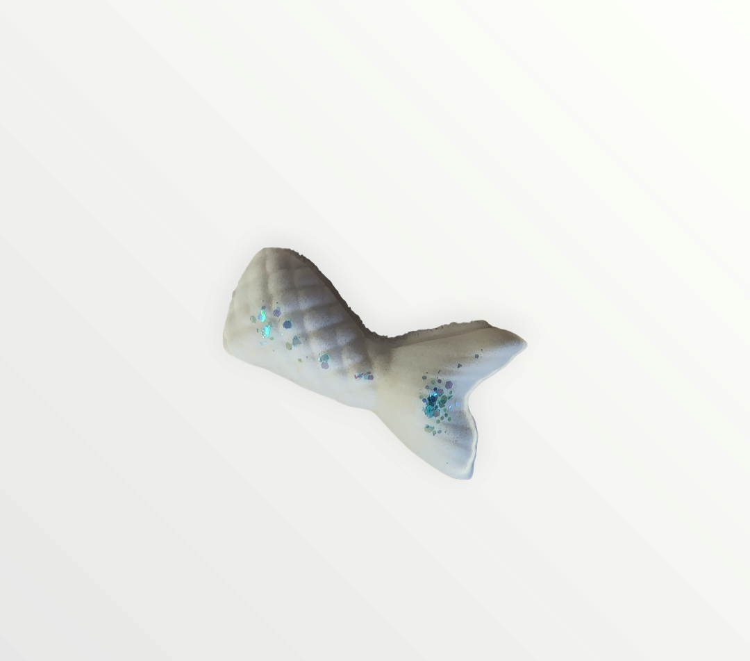 Mermaid Tail