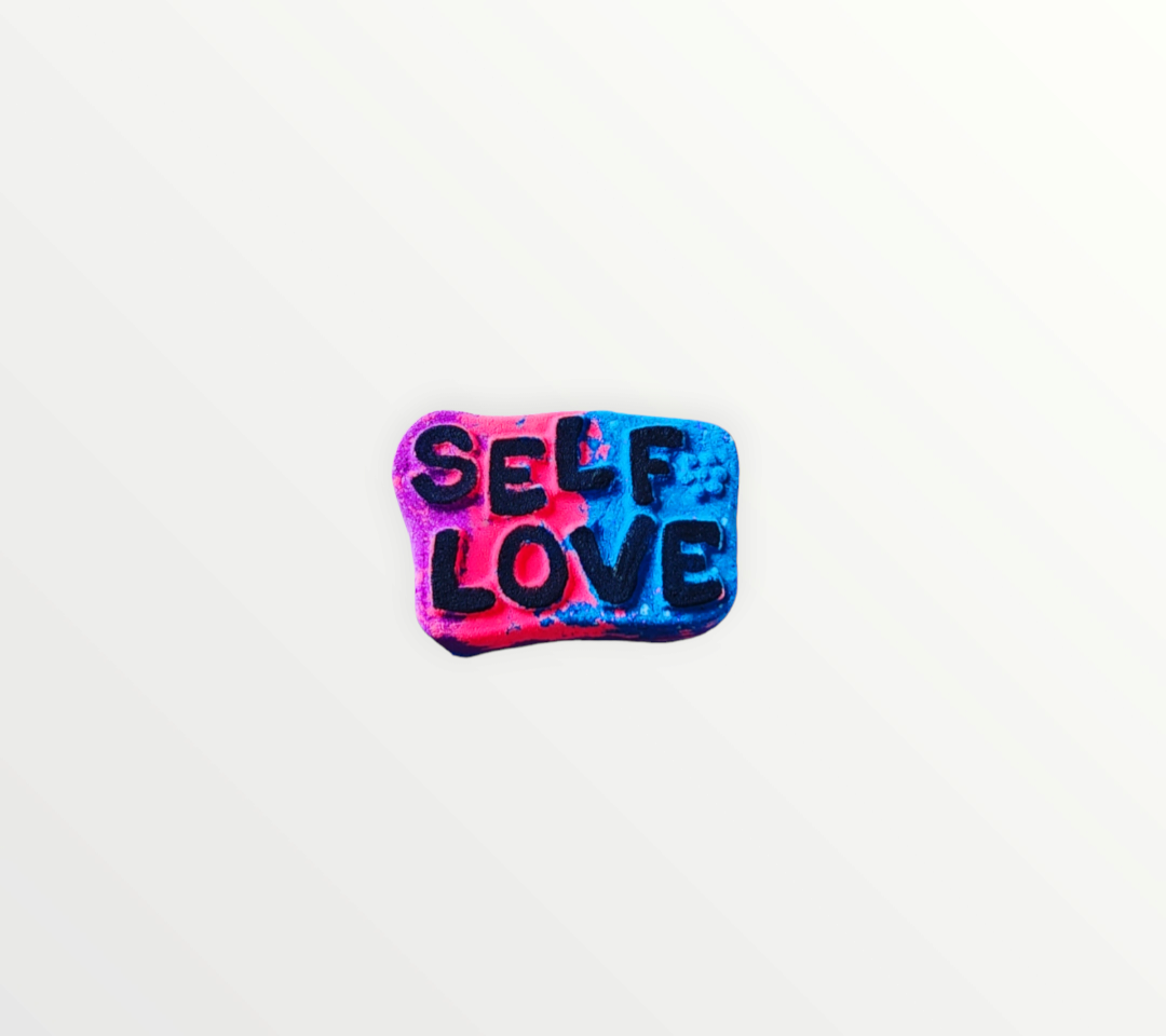 Self Love