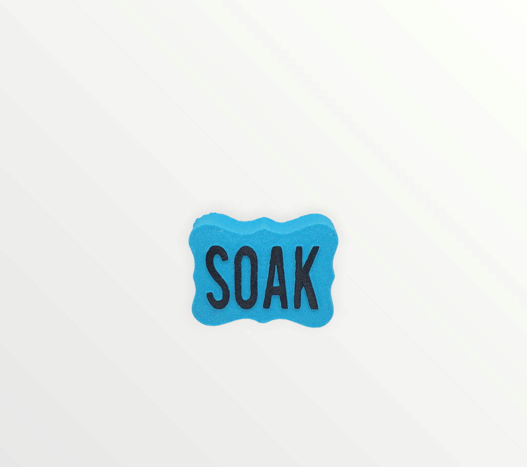 Soak