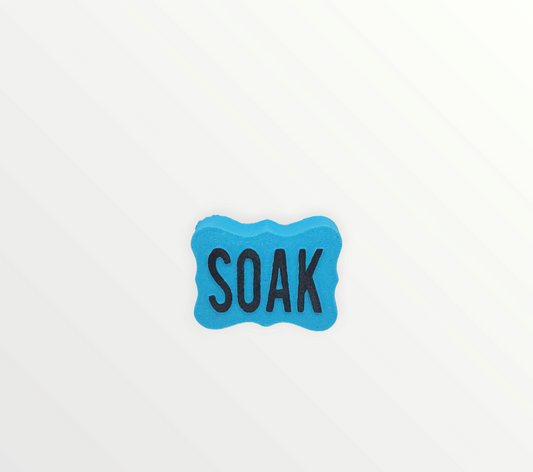 Soak