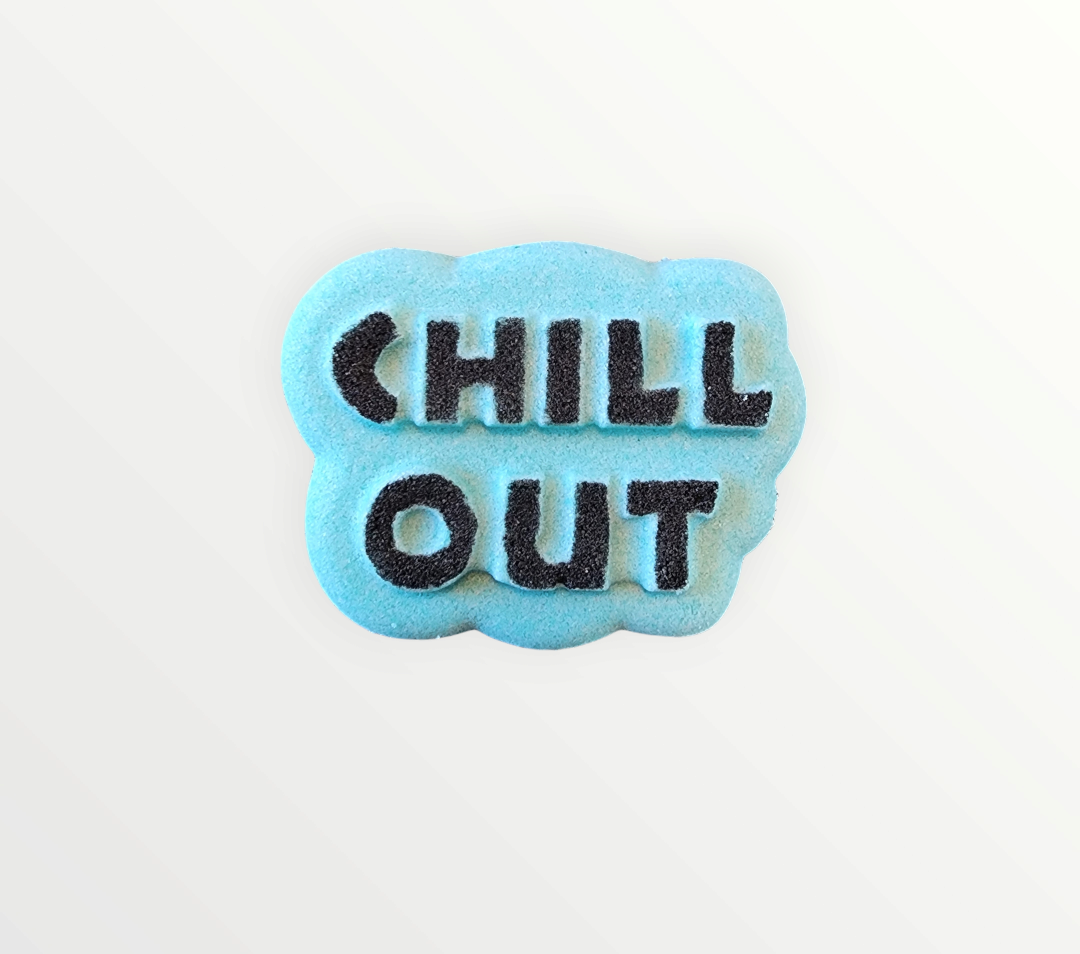 Chill Out