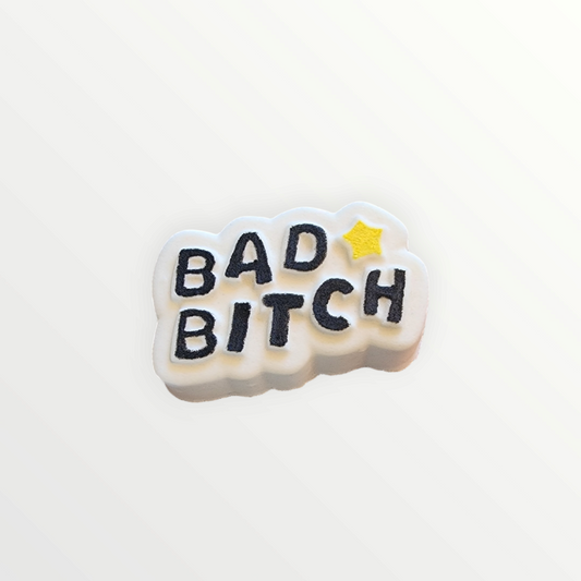 Bad B!tch