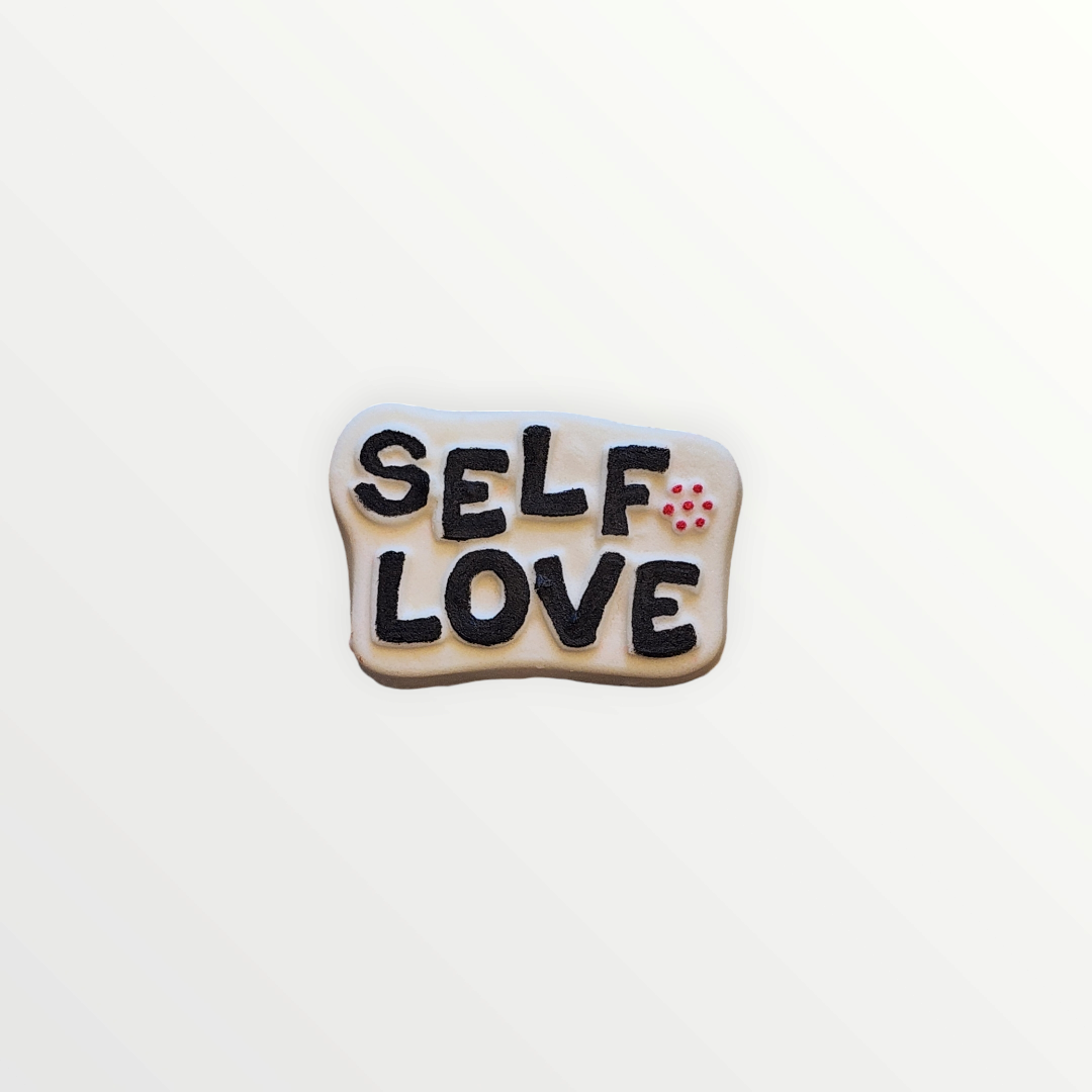 Self Love